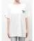 GYDA/Disney/comic BIG Tシャツ