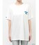 GYDA/Disney/comic BIG Tシャツ