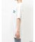 GYDA/Disney/comic BIG Tシャツ