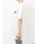 GYDA/Disney/comic BIG Tシャツ
