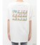GYDA/Disney/comic BIG Tシャツ