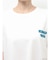 GYDA/Disney/comic BIG Tシャツ