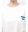 GYDA/Disney/comic BIG Tシャツ