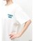 GYDA/Disney/comic BIG Tシャツ