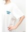 GYDA/Disney/comic BIG Tシャツ