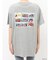 GYDA/Disney/comic BIG Tシャツ