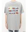 GYDA/Disney/comic BIG Tシャツ