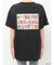 GYDA/Disney/comic BIG Tシャツ
