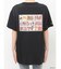 GYDA/Disney/comic BIG Tシャツ