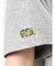 GYDA/Disney/comic BIG Tシャツ