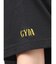 GYDA/Disney/comic BIG Tシャツ
