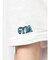 GYDA/Disney/comic BIG Tシャツ