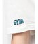 GYDA/Disney/comic BIG Tシャツ