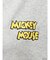 GYDA/Disney/comic BIG Tシャツ