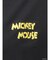 GYDA/Disney/comic BIG Tシャツ