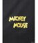 GYDA/Disney/comic BIG Tシャツ
