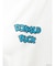 GYDA/Disney/comic BIG Tシャツ