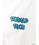 GYDA/Disney/comic BIG Tシャツ