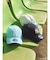 【MLB × New Era × dazzlin】サイドロゴキャップ