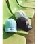【MLB × New Era × dazzlin】サイドロゴキャップ