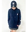 【MLB × New Era × dazzlin】サイドロゴキャップ