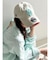 【MLB × New Era × dazzlin】サイドロゴキャップ