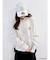 【MLB × New Era × dazzlin】サイドロゴキャップ