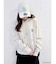 【MLB × New Era × dazzlin】サイドロゴキャップ