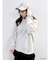 【MLB × New Era × dazzlin】サイドロゴキャップ
