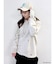 【MLB × New Era × dazzlin】サイドロゴキャップ