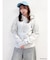 【MLB × New Era × dazzlin】サイドロゴキャップ