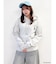 【MLB × New Era × dazzlin】サイドロゴキャップ