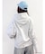 【MLB × New Era × dazzlin】サイドロゴキャップ