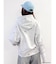【MLB × New Era × dazzlin】サイドロゴキャップ