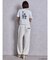 【MLB × New Era × GYDA】bijouショートTシャツ
