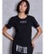 【MLB × New Era × GYDA】bijouショートTシャツ