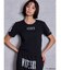 【MLB × New Era × GYDA】bijouショートTシャツ