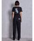 【MLB × New Era × GYDA】bijouショートTシャツ