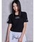 【MLB × New Era × GYDA】bijouショートTシャツ