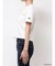 【MLB × New Era × GYDA】bijouショートTシャツ