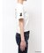 【MLB × New Era × GYDA】bijouショートTシャツ