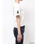 【MLB × New Era × GYDA】bijouショートTシャツ