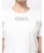 【MLB × New Era × GYDA】bijouショートTシャツ
