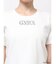 【MLB × New Era × GYDA】bijouショートTシャツ