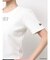 【MLB × New Era × GYDA】bijouショートTシャツ