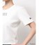 【MLB × New Era × GYDA】bijouショートTシャツ