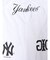 【MLB × New Era × GYDA】スウェットパンツ