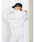 【MLB × New Era × Ungrid】フルジップパーカー
