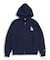 【MLB × New Era × Ungrid】フルジップパーカー