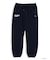 【MLB × New Era × Ungrid】スウェットパンツ